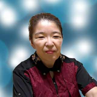 �̃v���t�B�[���ʐ^