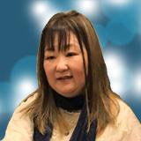 �����p���搶�̃v���t�B�[���ʐ^