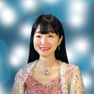 �W�F�j�[�搶�̃v���t�B�[���ʐ^