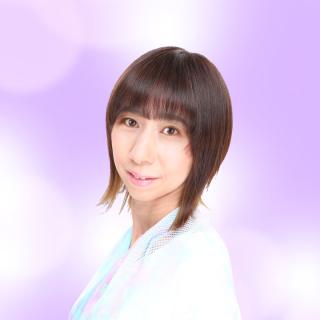 �_�S�搶�̃v���t�B�[���ʐ^