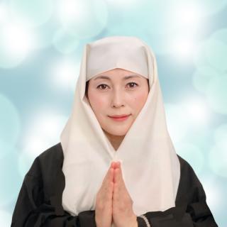 ����搶�̃v���t�B�[���ʐ^