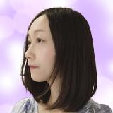 ~JG肢t