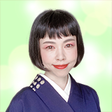 �~�����q�l�搶�̃v���t�B�[���ʐ^