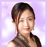 ���i�搶�v���t�ʐ^