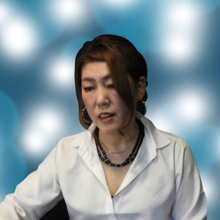 レアル先生のプロフィール写真