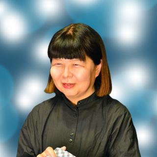 仐搶̃vtB[ʐ^