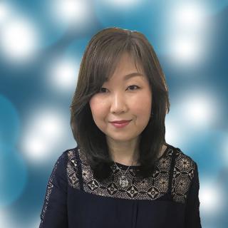 �ɉؐ搶�̃v���t�B�[���ʐ^