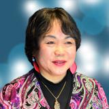 しんね先生のプロフィール写真