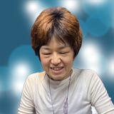 �n���j���搶�̃v���t�B�[���ʐ^