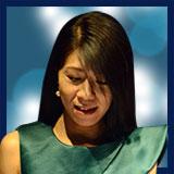 �\���搶�̃v���t�B�[���ʐ^