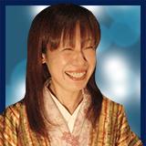 莉庵先生のプロフィール写真