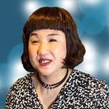 詩花先生のプロフィール写真