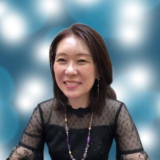 天彩花音先生のプロフィール写真