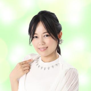 �{���S�ǐ搶�̃v���t�B�[���ʐ^