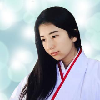 宮白先生のプロフィール写真