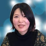 ���Ƃ����q�搶�̃v���t�B�[���ʐ^