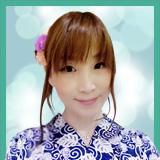 �܏����Ԑ搶�̃v���t�B�[���ʐ^