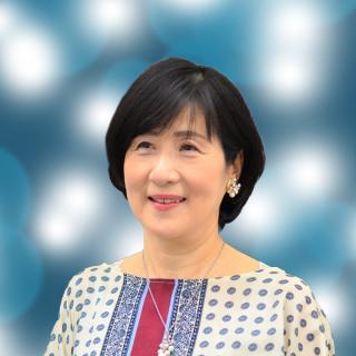 �엞�搶�̃v���t�B�[���ʐ^