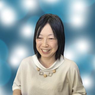 |m搶