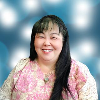 Avi�搶�̃v���t�B�[���ʐ^