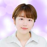 ���t�搶�̃v���t�B�[���ʐ^