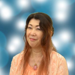 鐝ߐ搶̃vtB[ʐ^