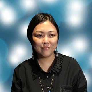 �m�N�e�B�A�搶�̃v���t�B�[���ʐ^