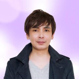 八咫先生のプロフィール写真