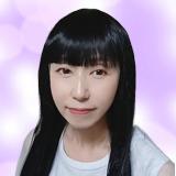 ����搶�̃v���t�B�[���ʐ^