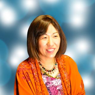 華緒都先生のプロフィール写真