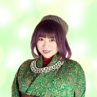 ؖǐ搶
