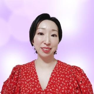 iH搶