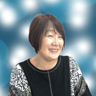 �ߓe�搶�̃v���t�B�[���ʐ^