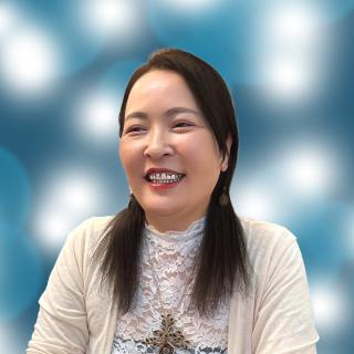 ���t ����搶�̃v���t�B�[���ʐ^