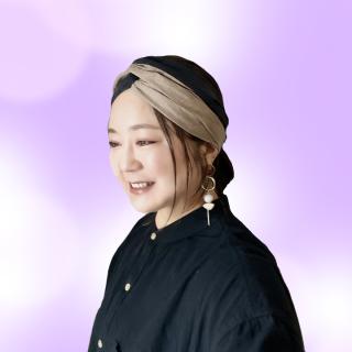 Leo搶