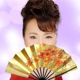 �A���m�搶�̃v���t�B�[���ʐ^