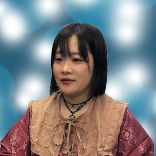 �̃v���t�B�[���ʐ^