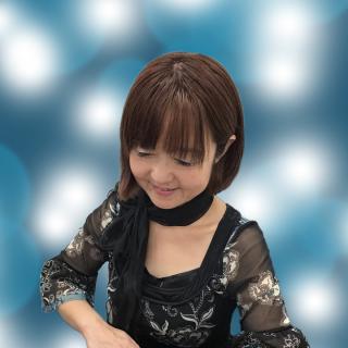 �����搶�̃v���t�B�[���ʐ^