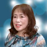 ���搶�̃v���t�B�[���ʐ^