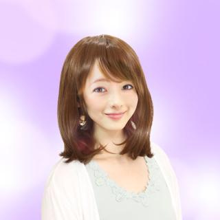 �@�搶�̃v���t�B�[���ʐ^