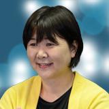 ߂݂̂Ɛ搶̃vtB[ʐ^