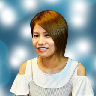 �i�h�t�搶�̃v���t�B�[���ʐ^