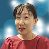 �����R�C�搶�̃v���t�B�[���ʐ^