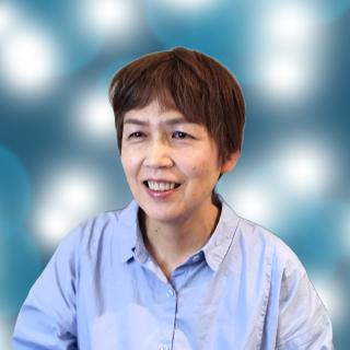 sea�搶�̃v���t�B�[���ʐ^