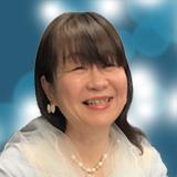 �V�������搶�̃v���t�B�[���ʐ^