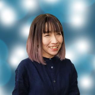 搶