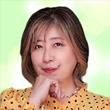 ���̓t�[�K�搶�̃v���t�B�[���ʐ^