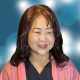 �Z���[�k�搶�̃v���t�B�[���ʐ^