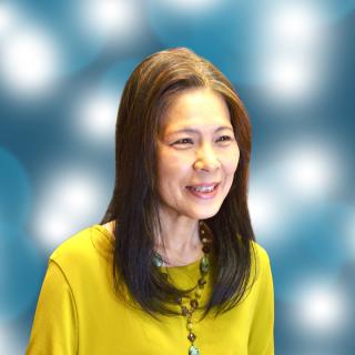 ����搶�̃v���t�B�[���ʐ^