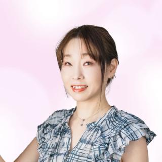 z搶